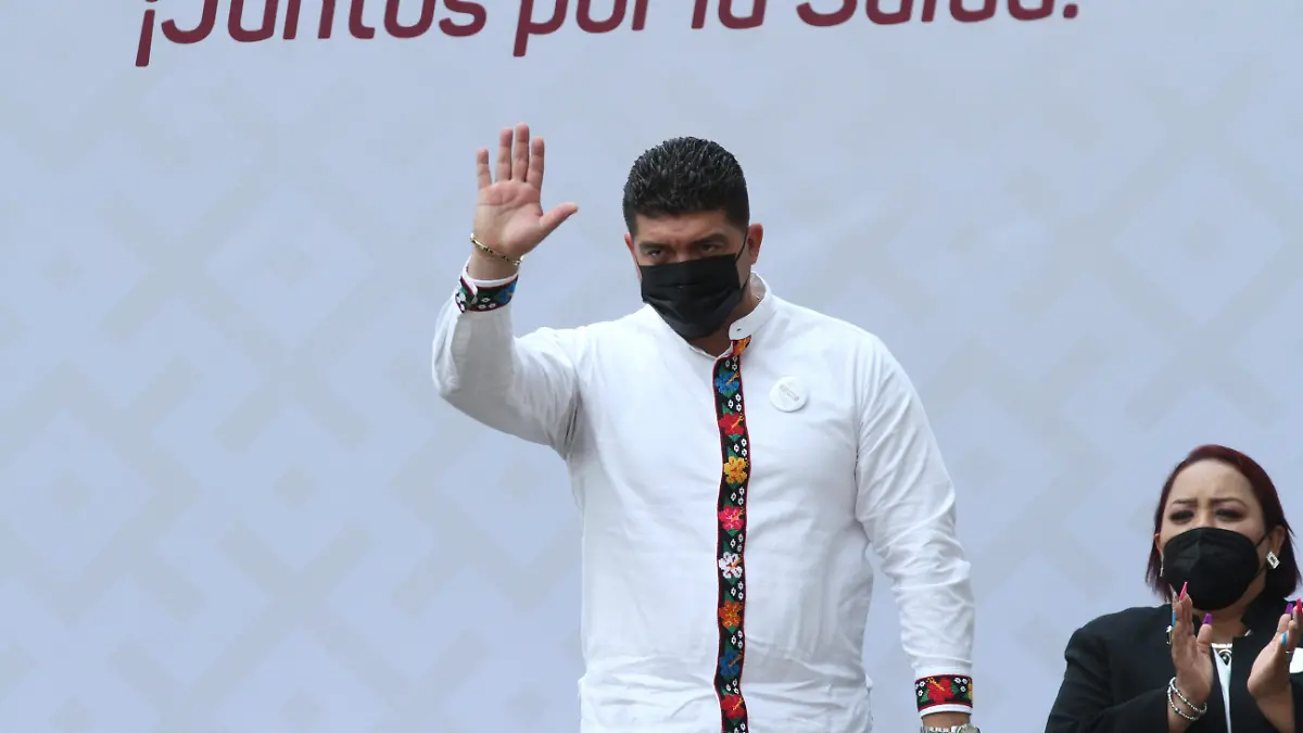 JE020520222711Zenyazen Escobar Garcia (2)