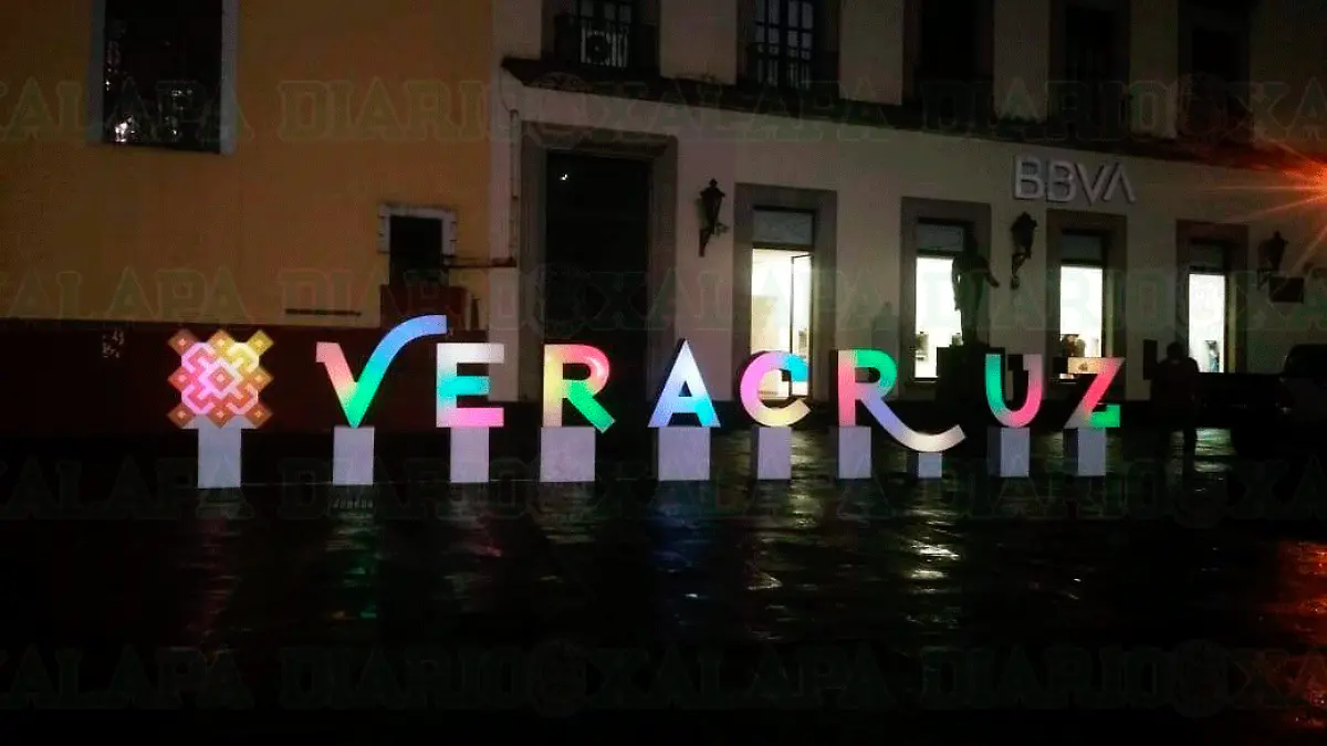 letras1