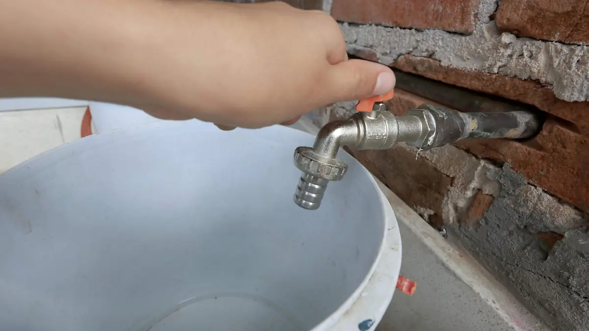 EM-Tandeos de agua 02