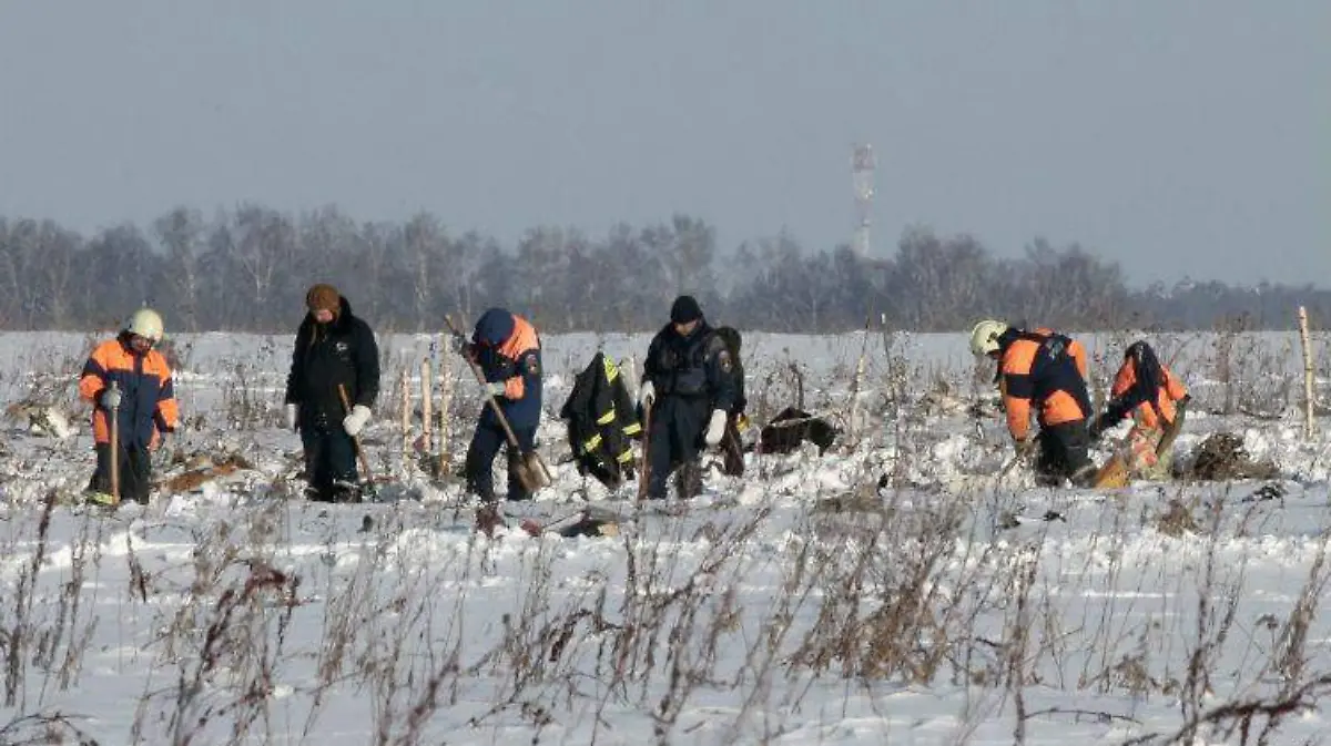 2018-02-12T073024Z_1386984410_UP1EE2C0KUOZ3_RTRMADP_3_RUSSIA-AIRPLANE-CRASH