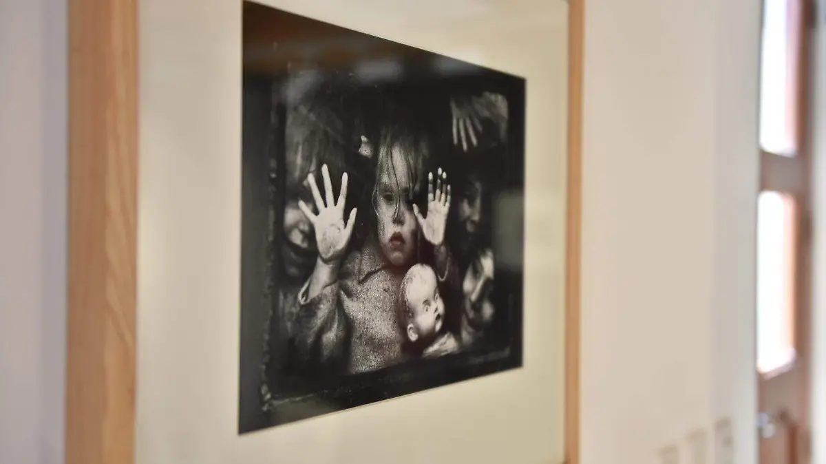 RENE-GALERIA (1)