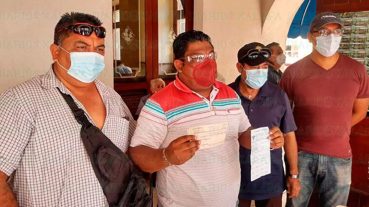 Bomberos-fueron-despedidos-injustificadamente