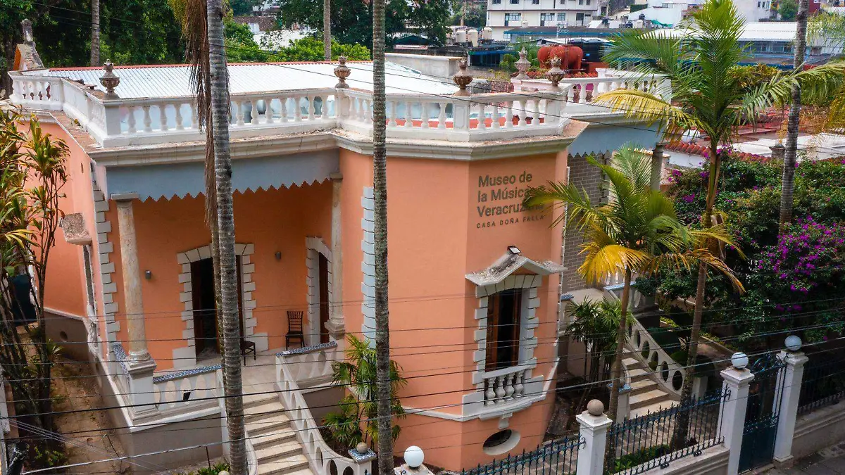 ayuntamiento uno