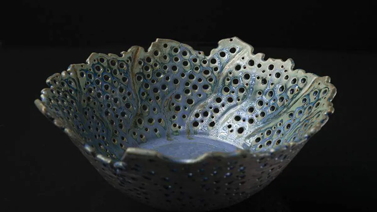 231 Norma Cecilia Ramírez Guillemin