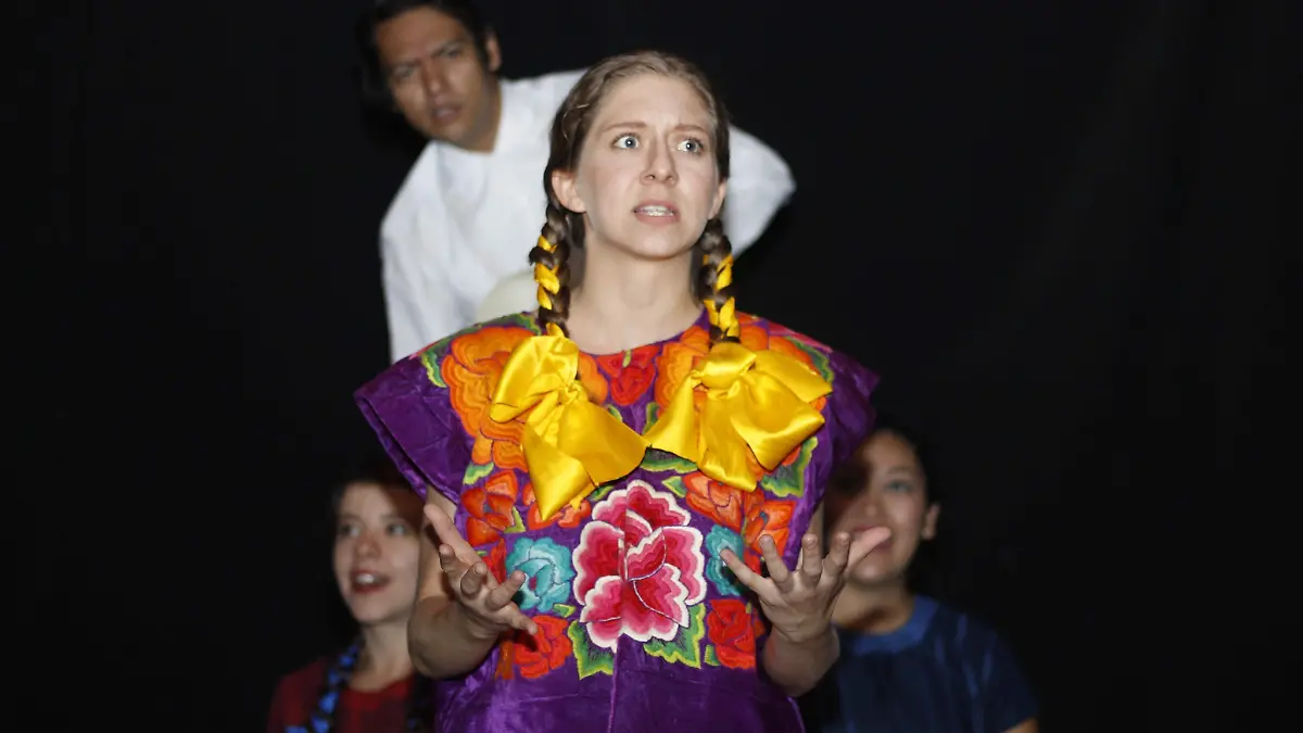 Filomena Jimenez 01 (2)