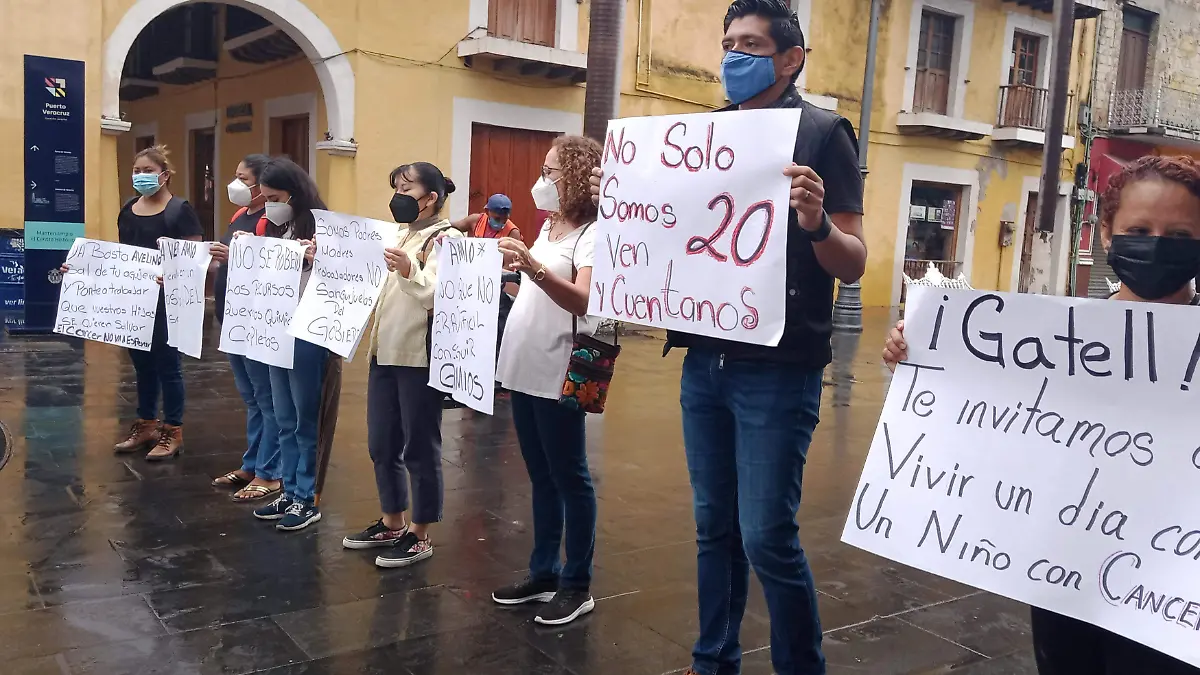 RSVeracruz