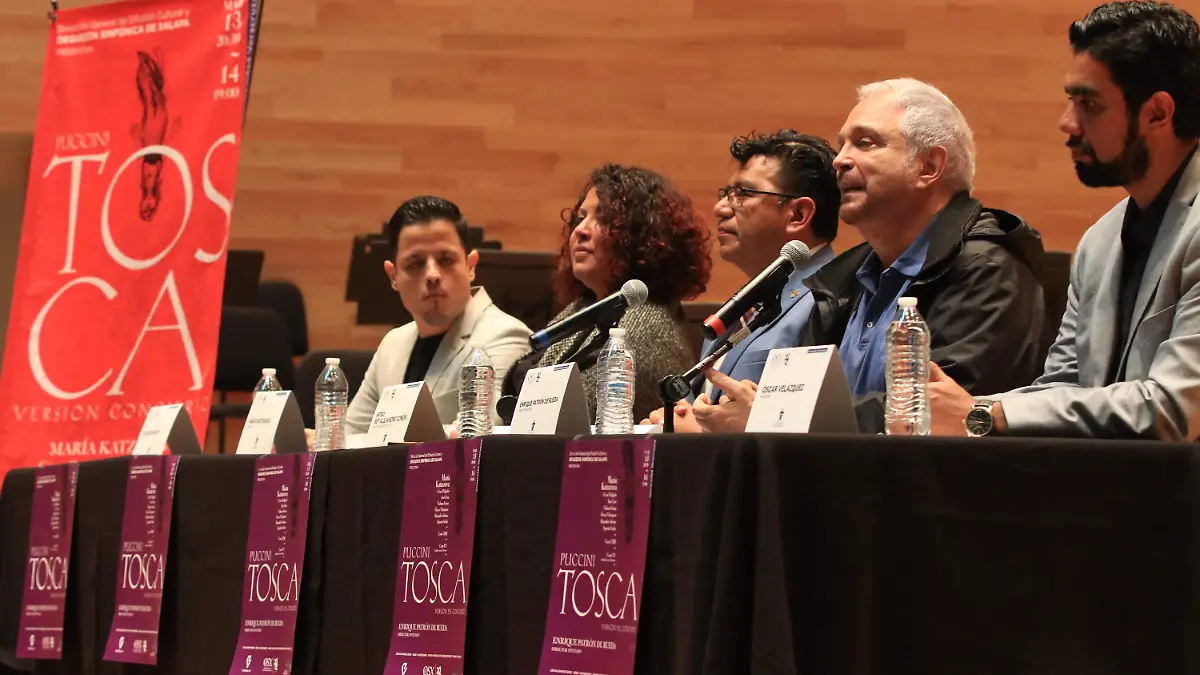 EM110320Cultura-Tlaqna (6)