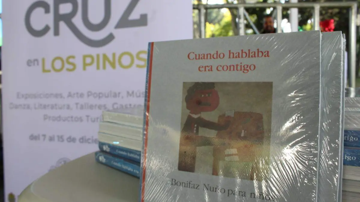 PrimerdíaLosPinos4