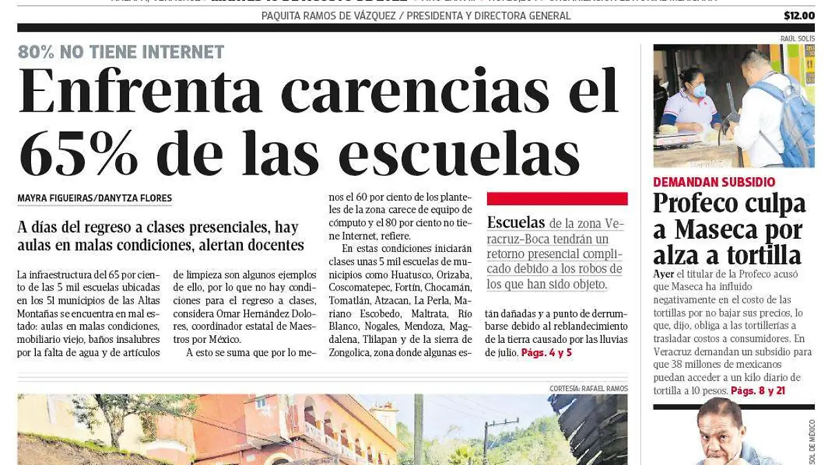 1-Portada