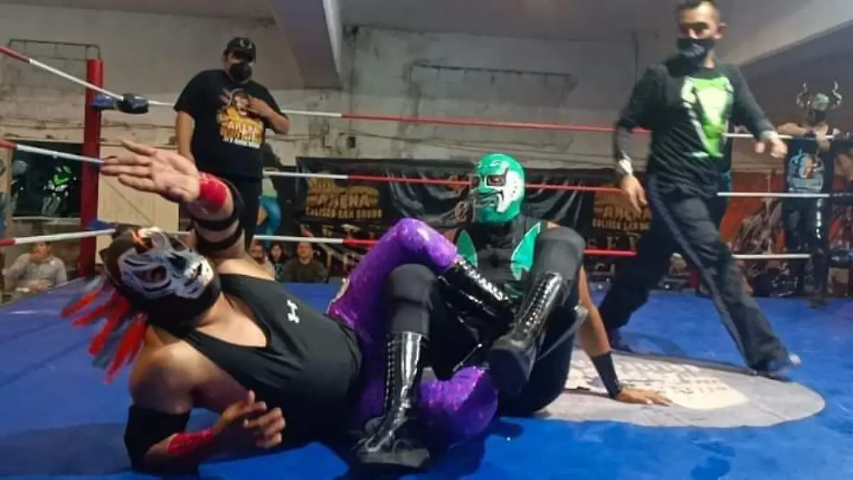 WhatsApp Image 2022-04-28 at 1.57.53 PM