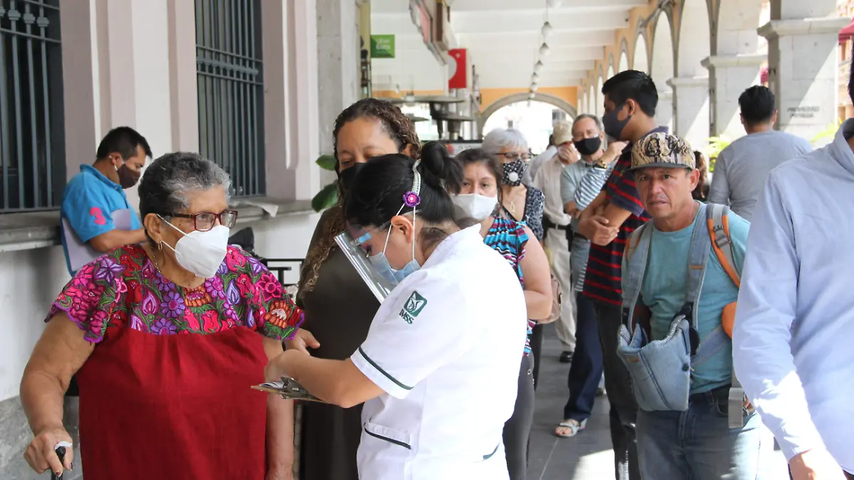 JE Vacunacion-Influenza 1