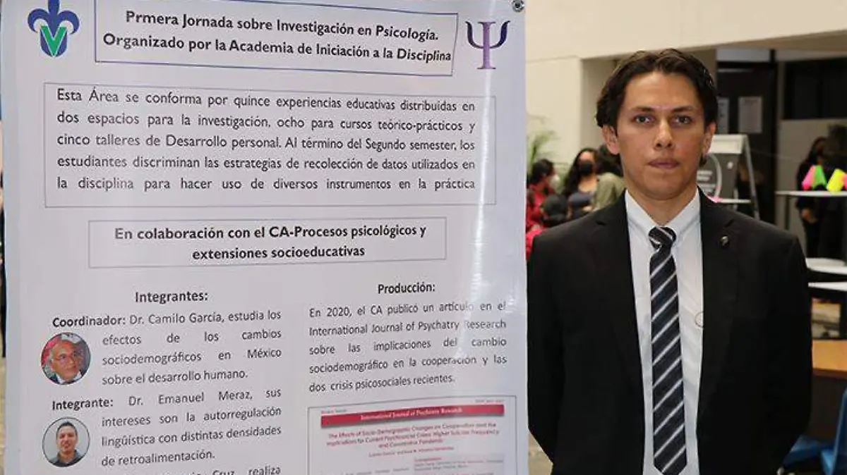 uv miercoles dos