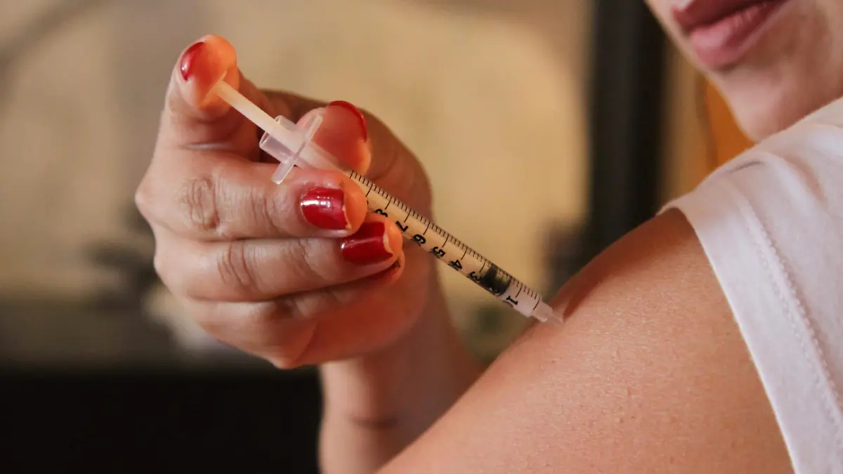 RENE Teresa Glez- Diabetica