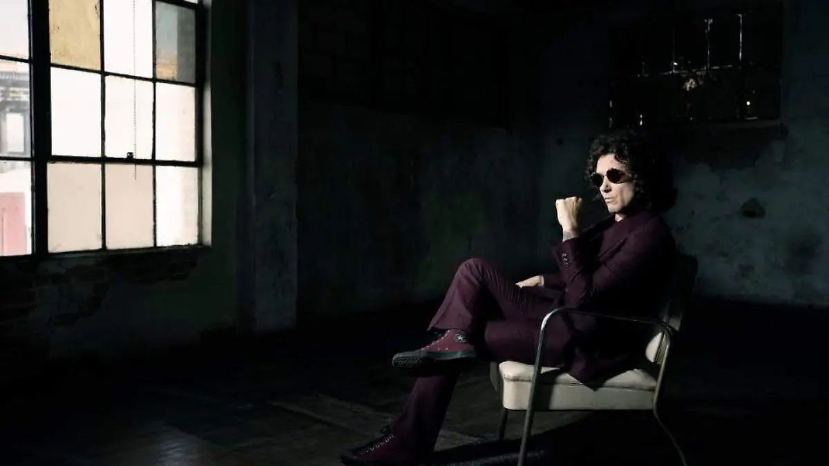 bunbury