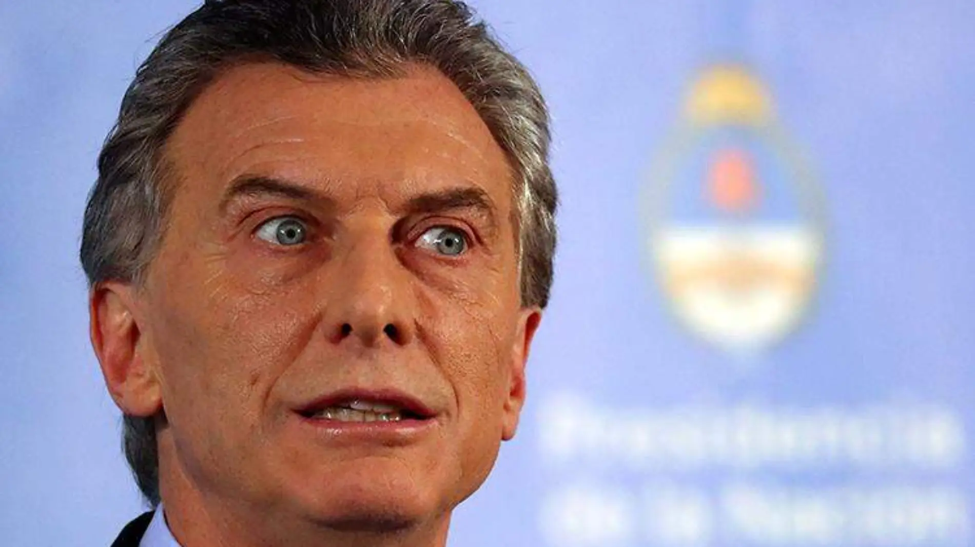 mauriciomacri-argentina-aborto