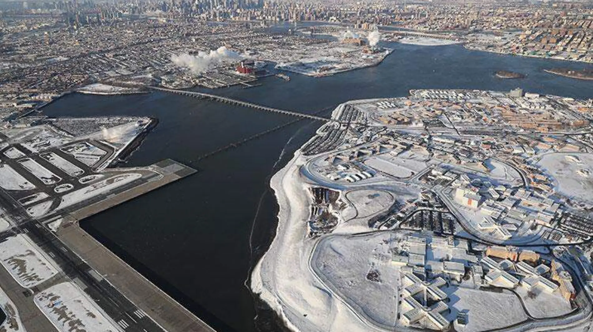 tormenta_invernal_frio_estados-unidos1