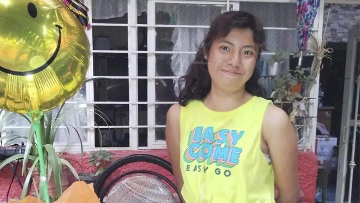 ayuda para localizar