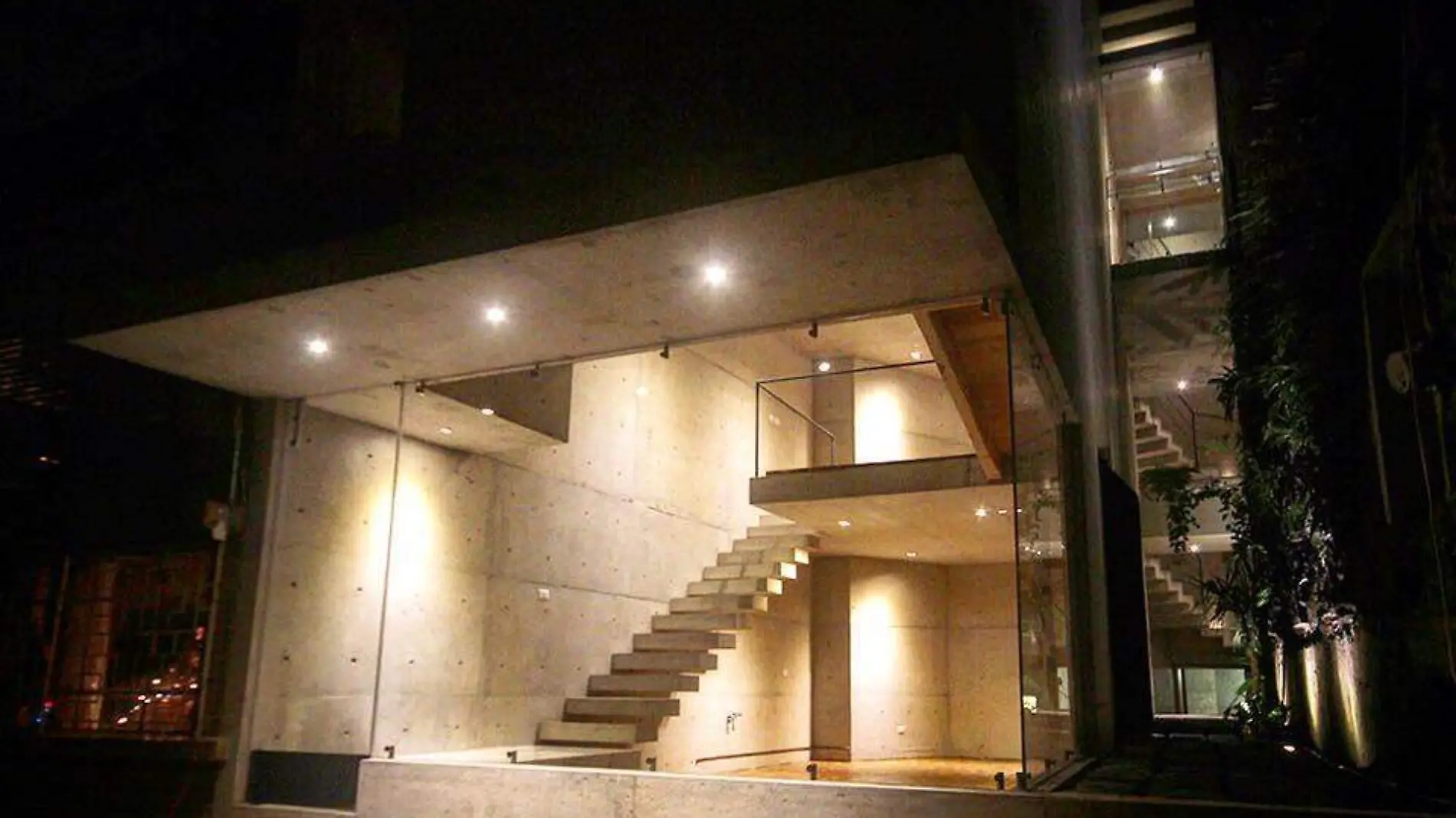 Arquitecto3