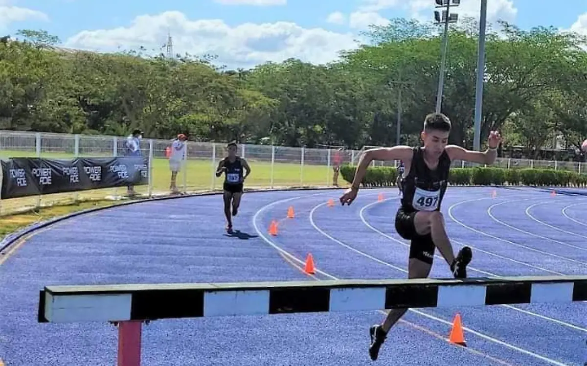 WhatsApp Image 2022-04-20 at 4.08.35 PM