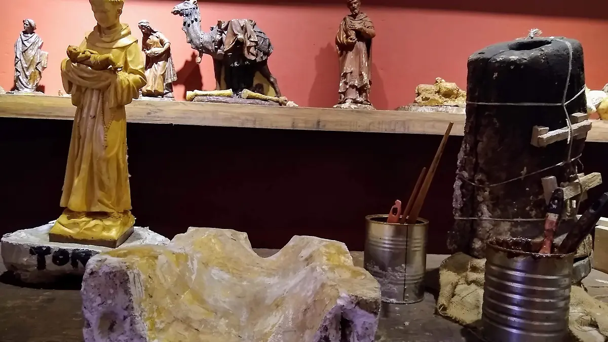 religioso3