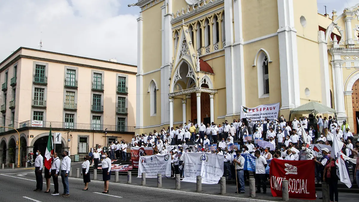 1mayo (4)