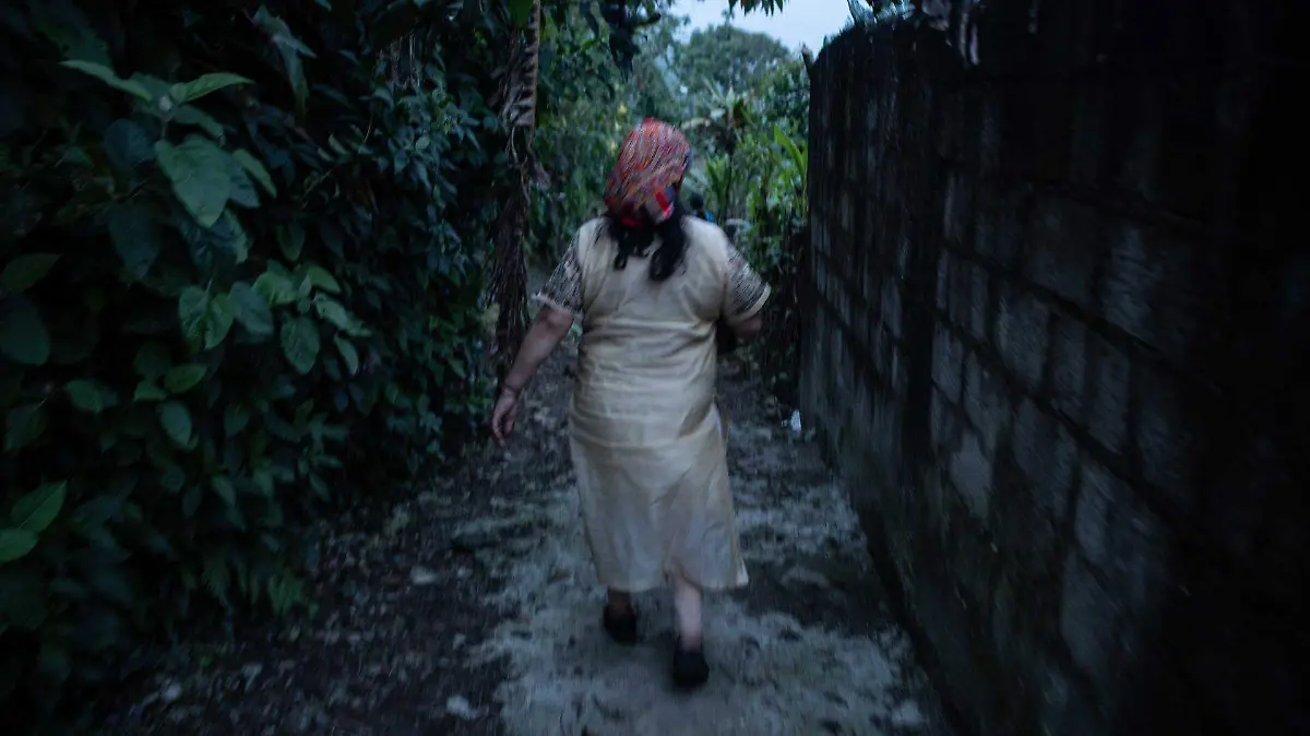 cuartoscuro_877539_digital