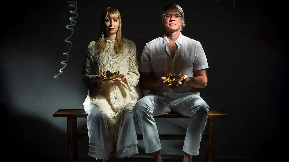 Society-of-the-Silver-Cross