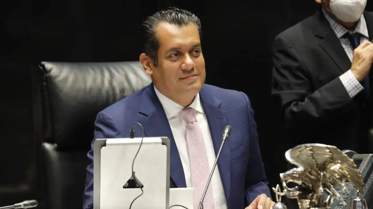 gutierrez uno