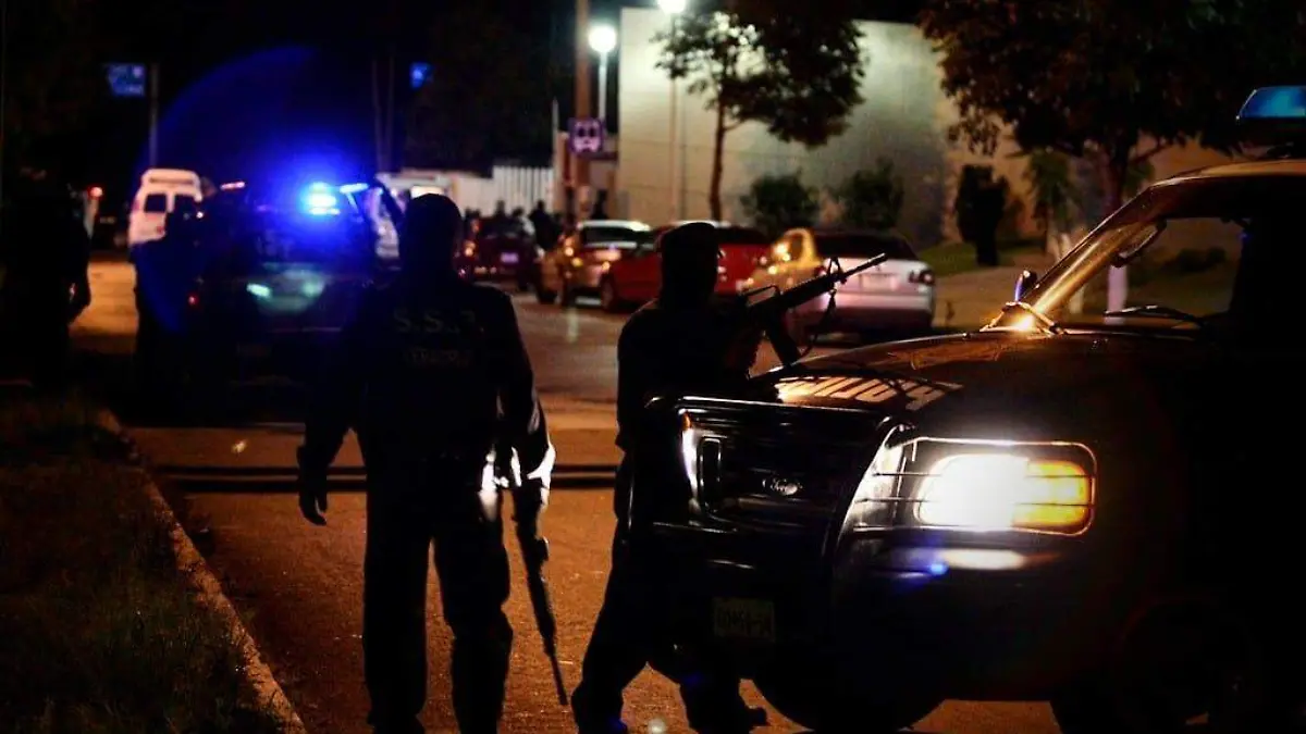 polis