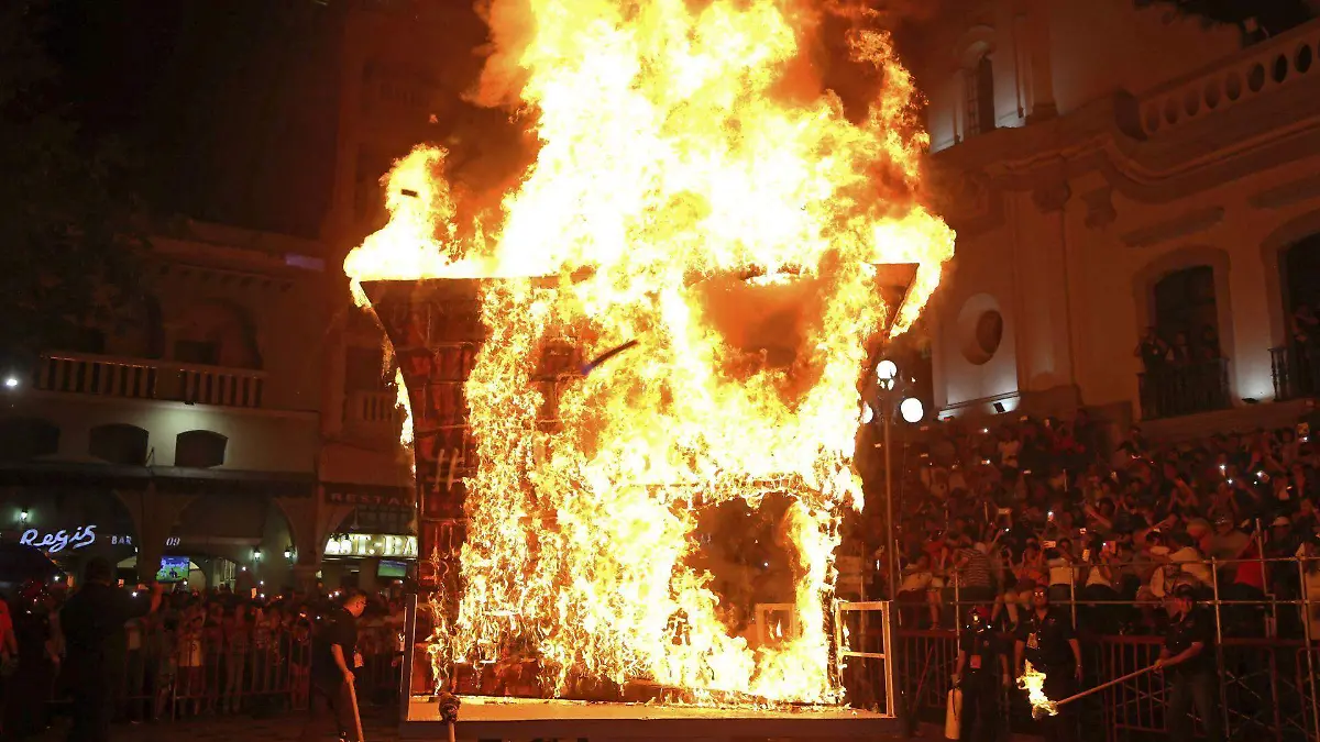 cuartoscuro_594209_digital