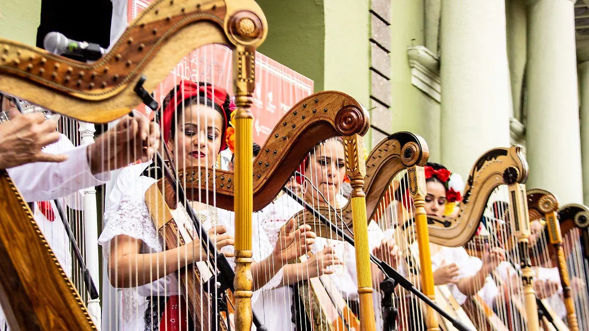 Foto principal-Festival