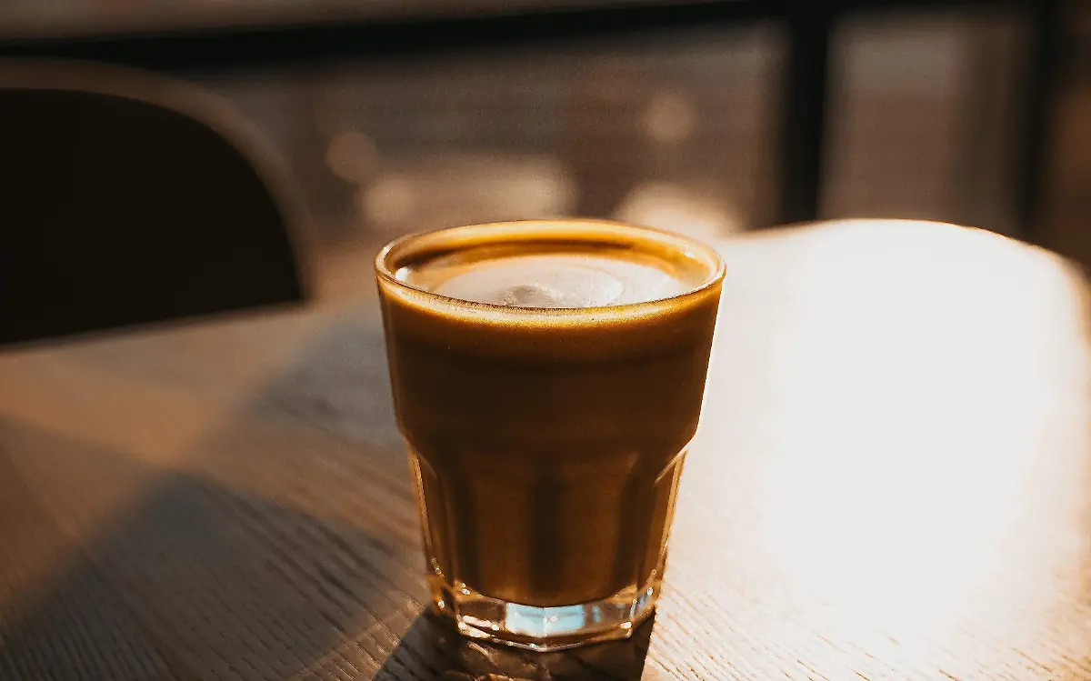 pexels-vova-krasilnikov-3704460