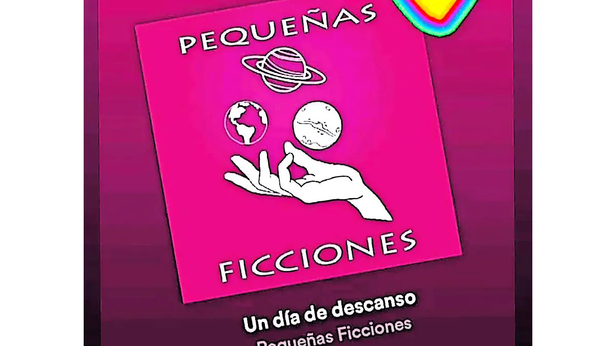 ficciones1