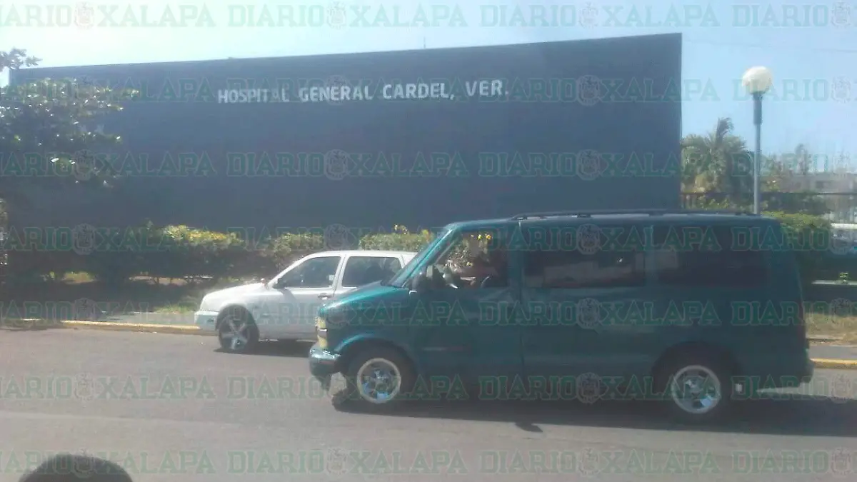cardel