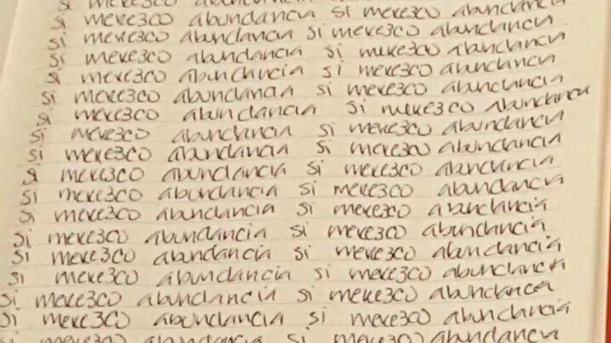 ARCHIVO-BODEGA DUARTE (2)