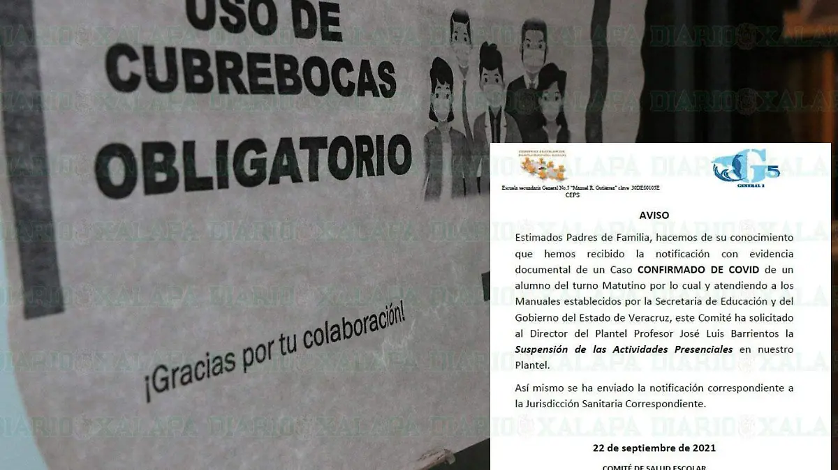 Oficio-Escuela-secundaria-Gral-5