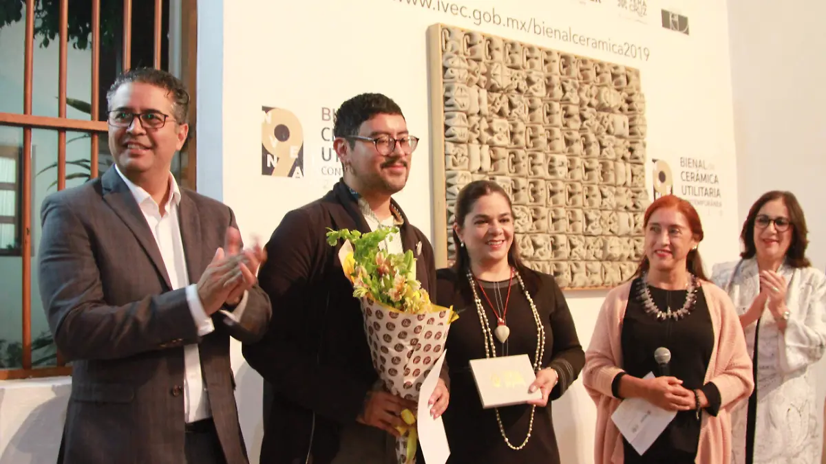 RENECULTURA5DIC199469