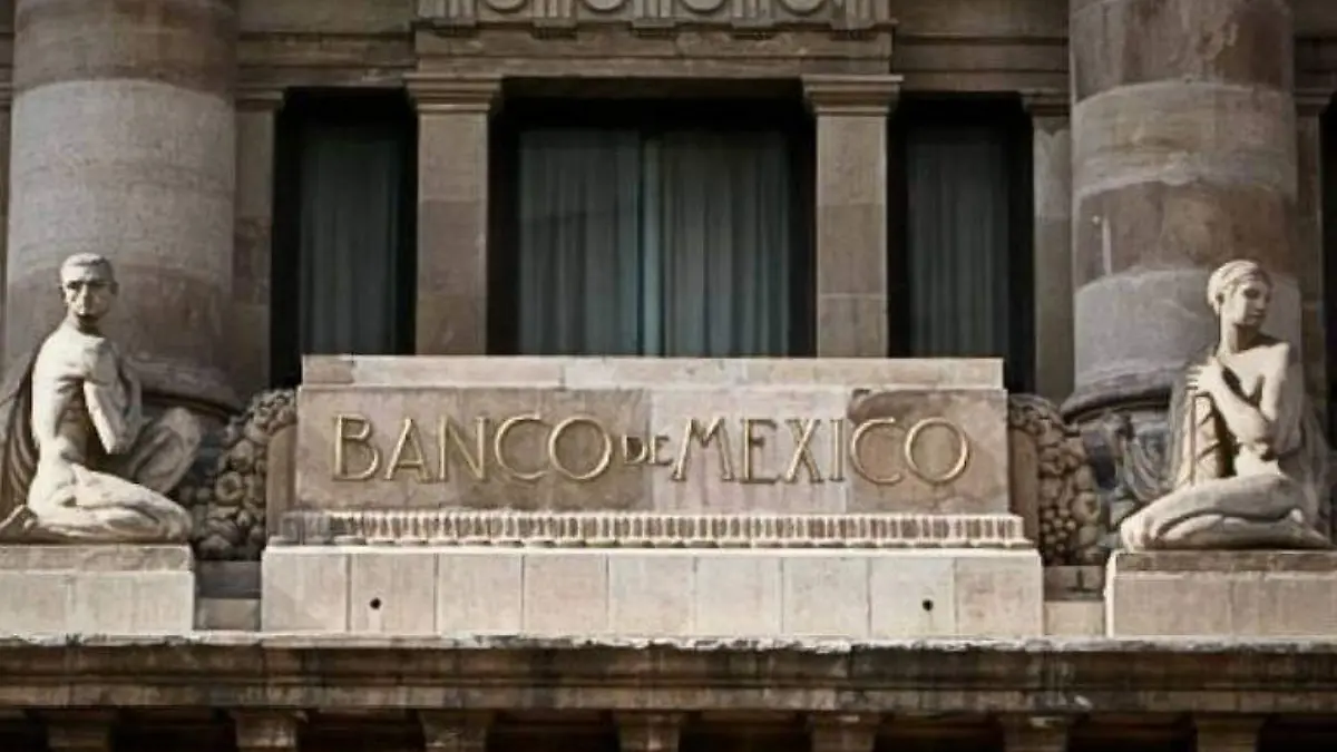banxico-cuartoscuro
