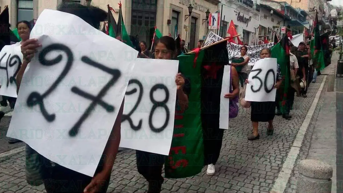 marcha-ayotzinapa2