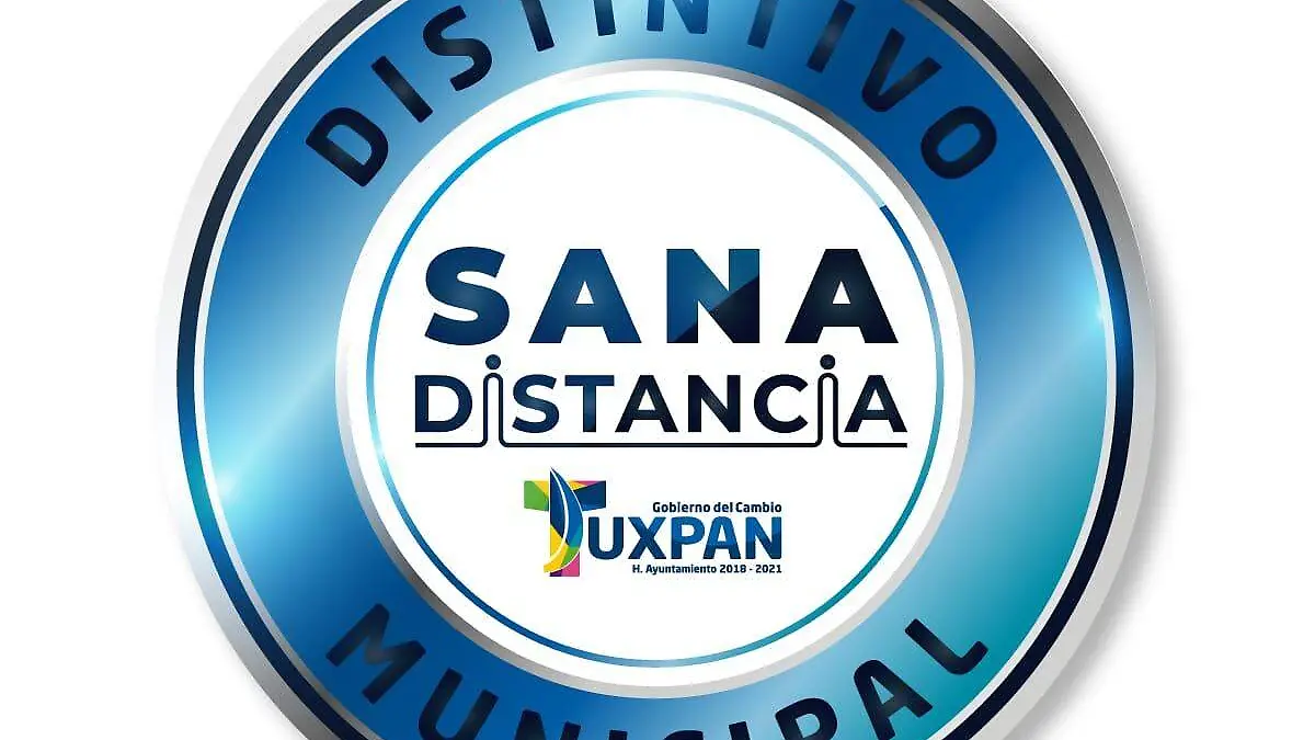 sanadistancia