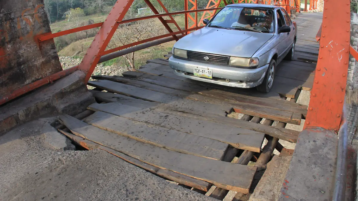 EM190318Puente de Tablas-Soledad de Doblado (8)