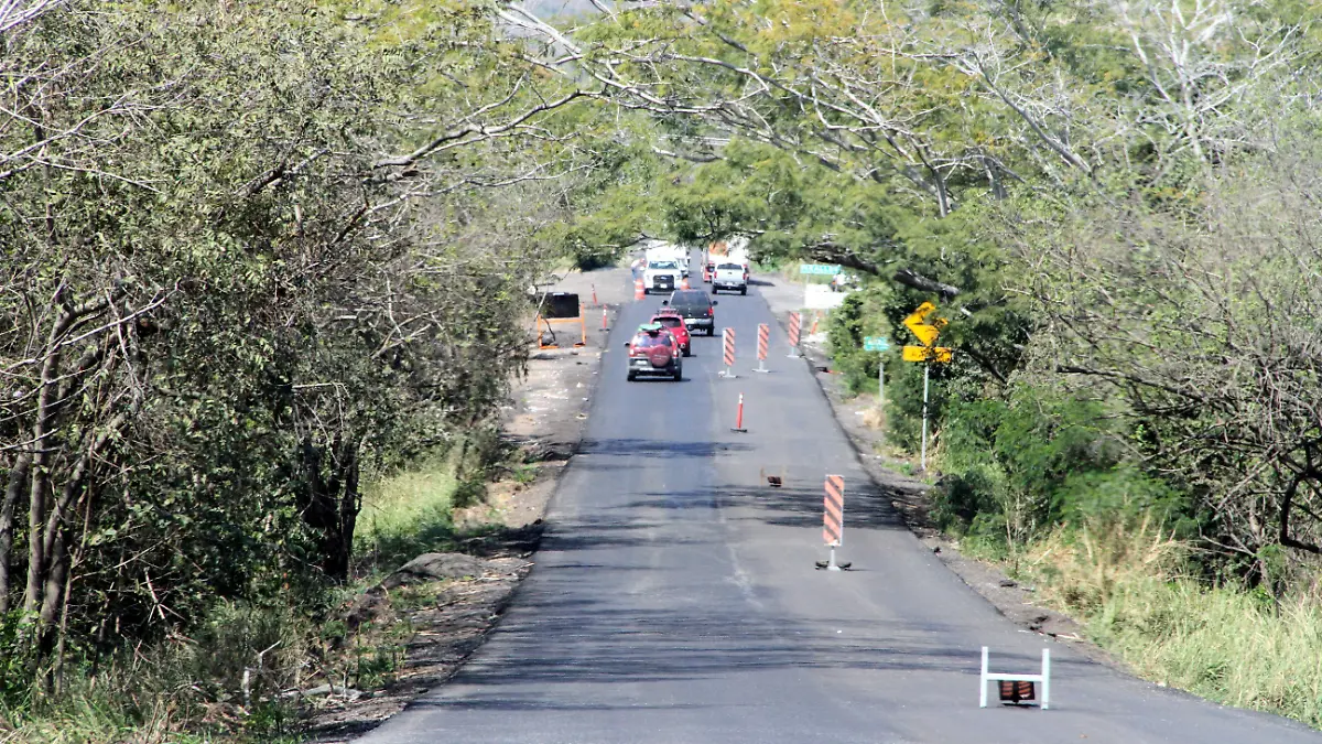 Reparacion-Carretera