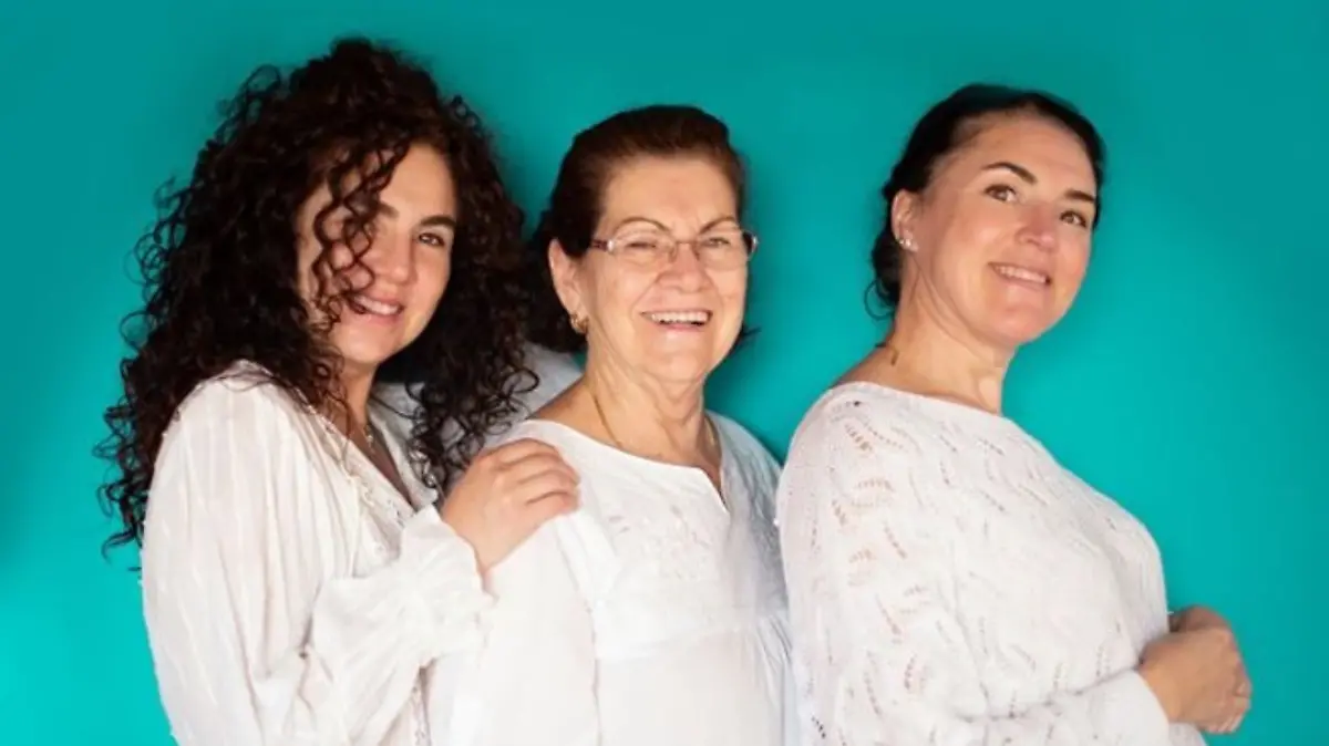 Screenshot_20200311-172333