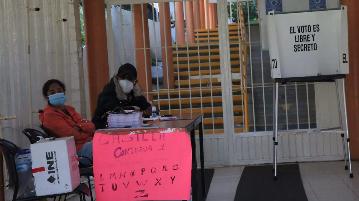 WhatsApp Image 2022-04-10 at 2.16.16 PM