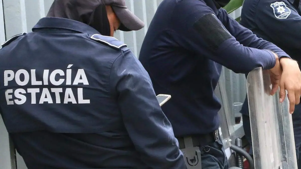policia (2)