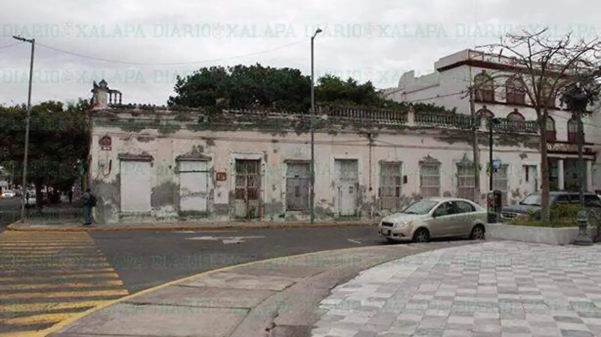 CentroHistorico2