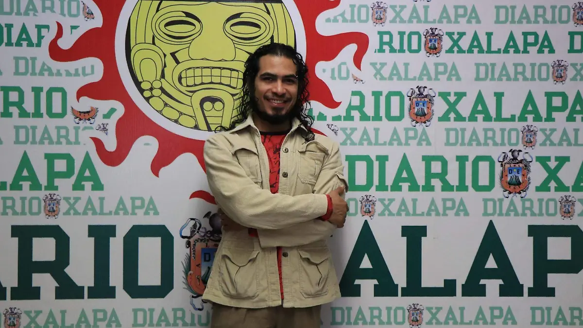 Dante Mancilla