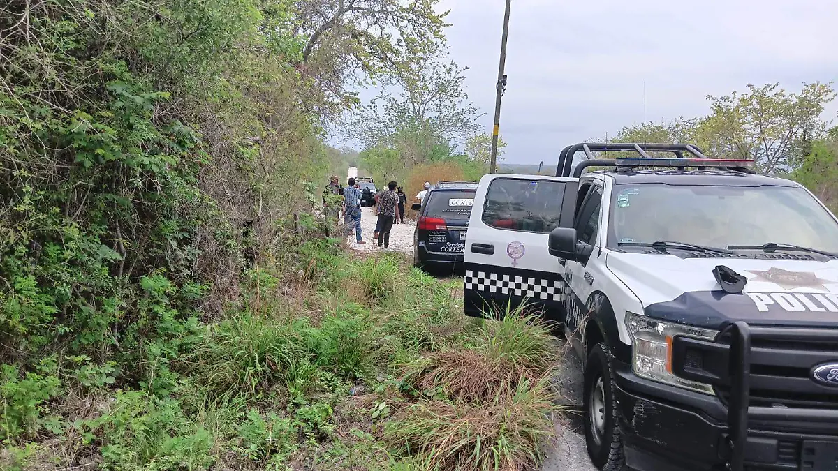 WhatsApp Image 2022-06-01 at 6.11.11 PM