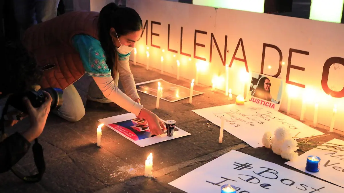 EM MANIFESTACIoN PERIODISTAS VERACRUZ 01 (1)