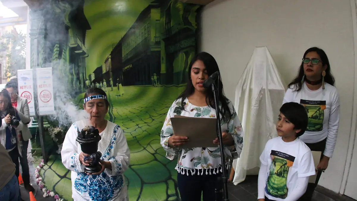 david270220 Mural Tunel del Tiempo 2879